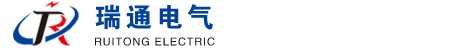 唐山開(kāi)遠(yuǎn)科技有限公司